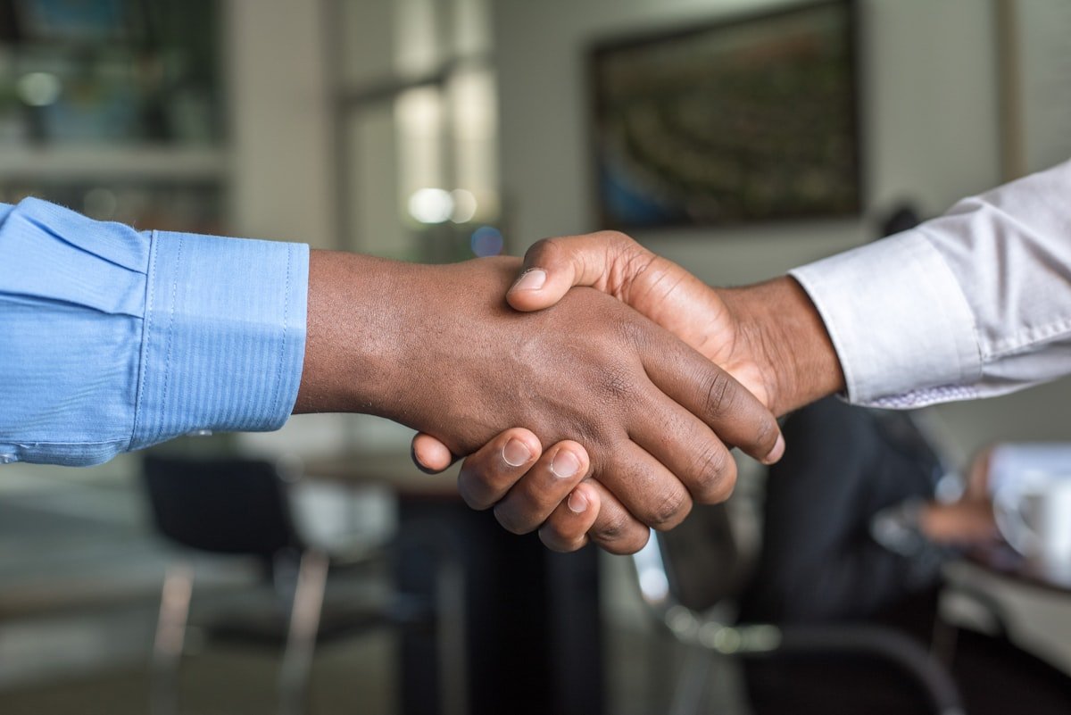 Holding — Grup Bordro Yönetimi