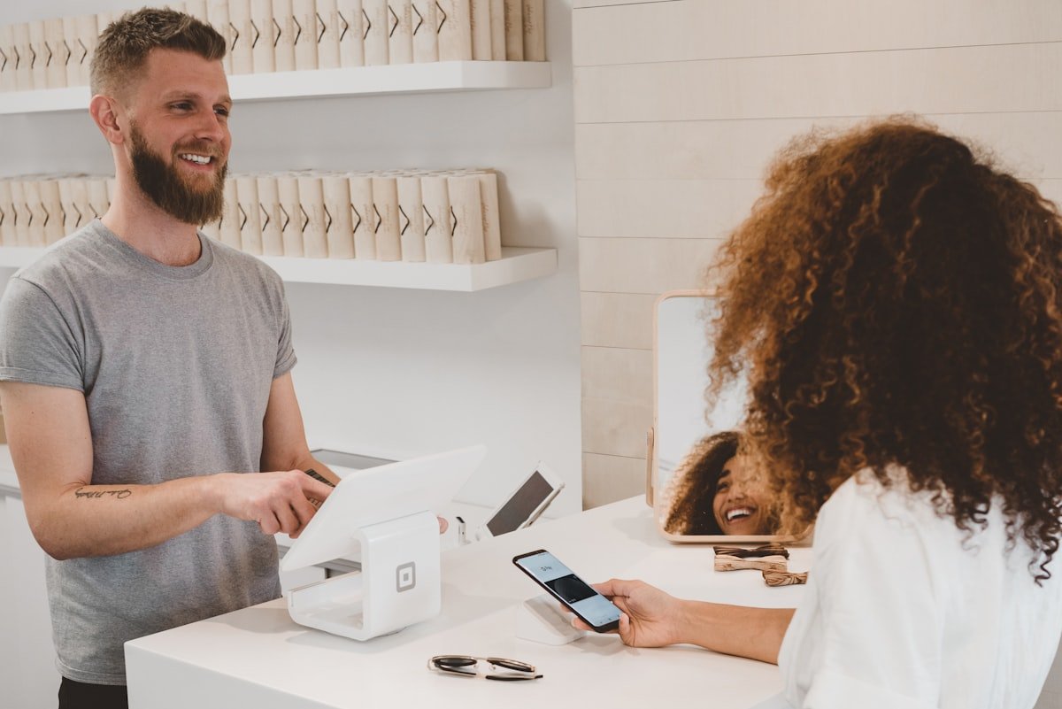 E-Ticaret — e-Fatura Entegrasyonu